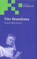 TITO BRANDSMA