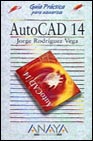 AutoCAD 14