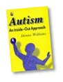 Autism. An Inside-Out approach