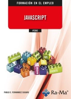 IFCD82 JAVASCRIPT