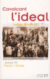 Cavalcant l'ideal. Articles de batalla