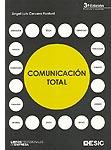 Comunicación total. 5 ed.