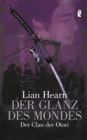 Der Glanz des Mondes (Band 3)