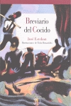 Breviario del cocido