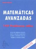 Matemáticas avanzadas