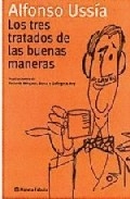 Los tres tratados de las buenas maneras