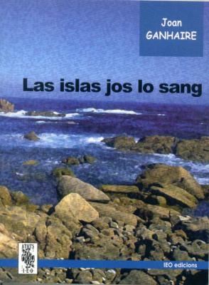 Las islas jos lo sang