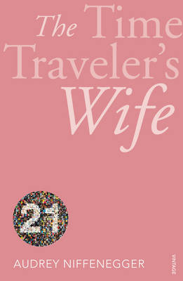 The Time Traveler's Wife (A Format)