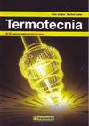 Termotecnia