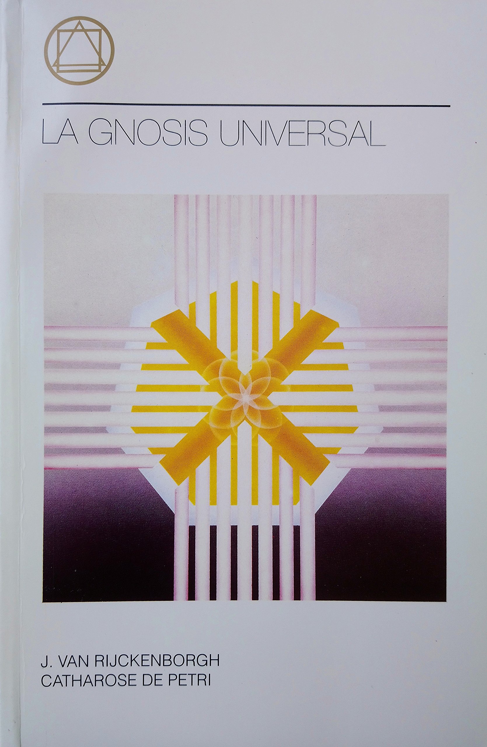 La gnosis universal