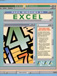 Excel para Windows 95 Guias visuales