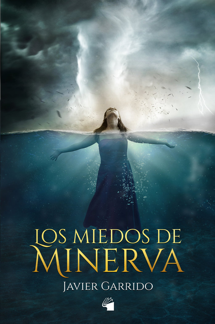 LOS MIEDOS DE MINERVA