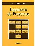 Ingeniería de proyectos.