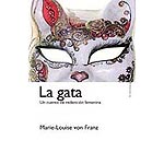 La gata. Un cuento de redención femenina