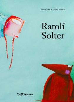 Ratolí solter