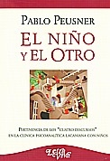 El niño y el otro