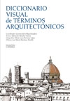 Diccionario visual de términos arquitectónicos