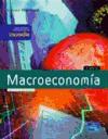 Macroeconomia con apoyo moodle