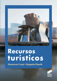 Recursos Turísticos