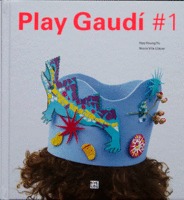 Play Gaudí