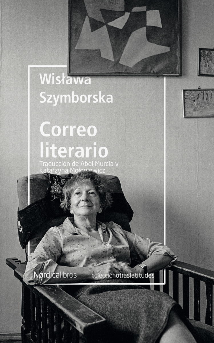 Correo literario: o cómo llegar a ser (o no llegar a ser) escritor