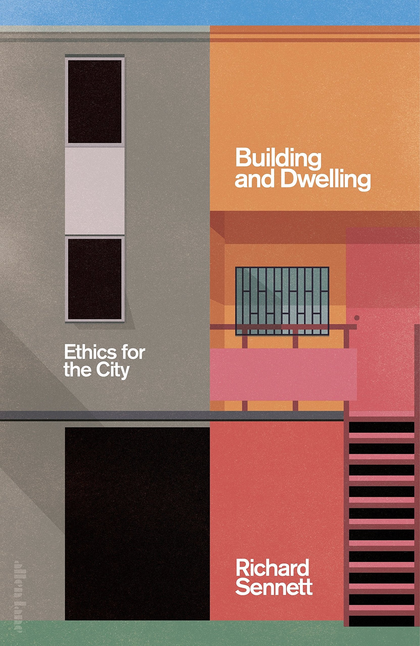 Building and Dwelling