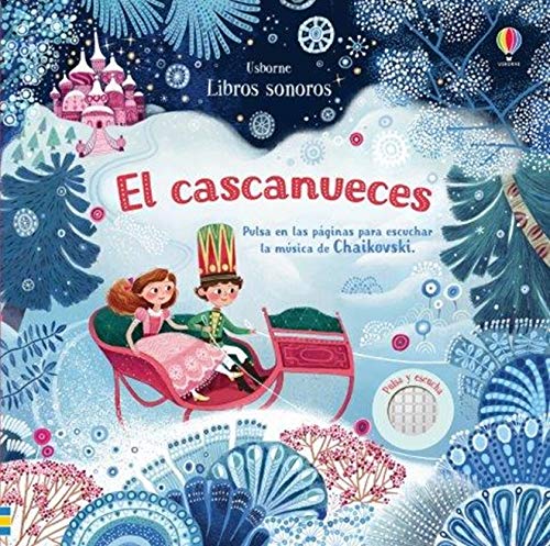 El Cascanueces