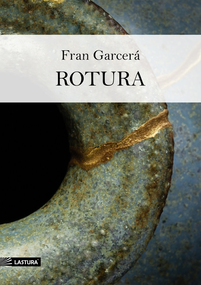 ROTURA