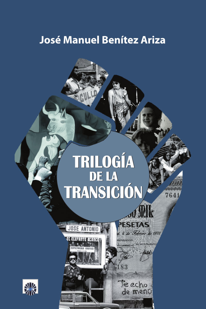 Trilogía de la transición