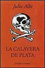 La calavera de plarta.