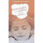 Comprender los sueños de los niños. Preguntas clave y diccionario de interpretación de 0 a 12 años