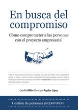 En busca del compromiso