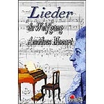 Lieder (bilingue alemán)