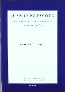 Juan Duns Escoto