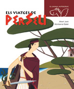 Els viatges de Perseu