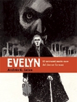 Evelyn. El extraordinario caso del Doctor Corman