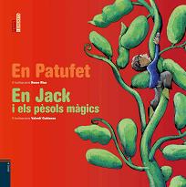 En Patufet/En Jack i els pèsols màgics