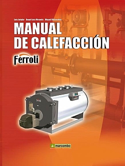 Manual de calefacción