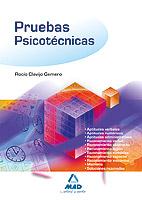 Pruebas psicotecnicas