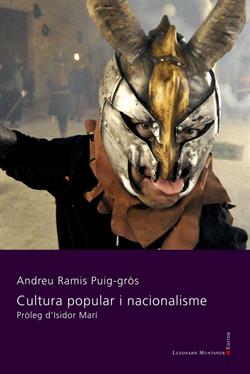 Cultura popular i nacionalisme