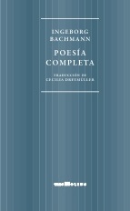 Poesía completa