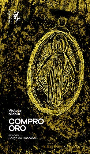 Compro oro