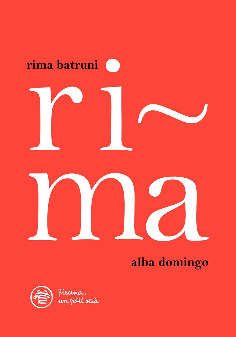 Rima