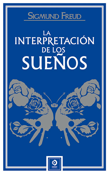 INTERPRETACION DE LOS SUEÑOS, LA