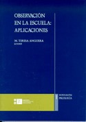 Observación en la escuela: aplicaciones