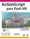 ActionScript para Flash MX