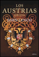 Los Austrias (1516-1700)