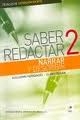 Saber redactar 2. Narrar y describir