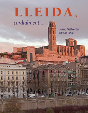 Lleida cordialment...