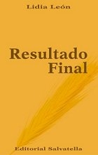 Resultado final